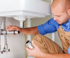 About Plumbers Pros Bath, MI